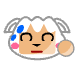 a_(ksheep4)_40?.png