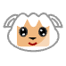 a_(ksheep5)_40?.png