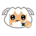 a_(ksheep6)_40?.png