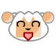 a_(ksheep7)_40?.png