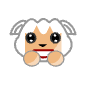 a_(ksheep8)_40?.png