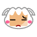 a_(ksheep9)_40?.png
