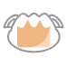 a_(ksheepback)_40?.png