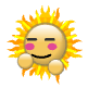 a_(ksjoy)_40?.png