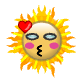 a_(kskiss)_40?.png