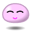 a_(ksleepy)_40?.png