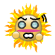 a_(ksmad)_40?.png