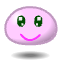 a_(ksmile)_40?.png