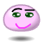 a_(ksmirk)_40?.png