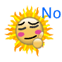 a_(ksnono)_40?.png