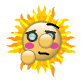 a_(ksrub)_40?.png