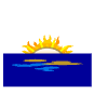 a_(ksset)_40?.png