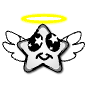 a_(kstangel)_40?.png