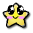 a_(kstar)_20?.png