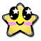 a_(kstar)_40?.png