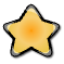a_(kstback)_40?.png