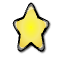 a_(kstbonus)_40?.png