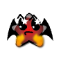 a_(kstdevil)_40?.png