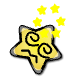 a_(kstdizzy)_40?.png