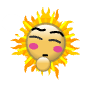 a_(ksthink)_40?.png