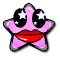 a_(kstkiss)_40?.png