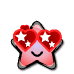 a_(kstlove)_40?.png