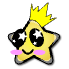 a_(kstqueen)_40?.png