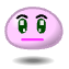 a_(kstraight)_40?.png