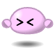a_(kstruggle)_40?.png