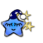 a_(kstsleep)_40?.png