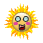 a_(ksun)_20?.png