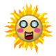 a_(ksun)_40?.png