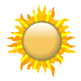 a_(ksunback)_40?.png