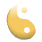 a_(ksyy)_40?.png