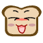 a_(ktblushing)_40?.png