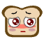 a_(ktblushy)_40?.png