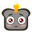 a_(ktburnt)_40?.png