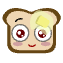 a_(ktbutter)_40?.png