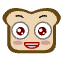 a_(ktcheer)_40?.png