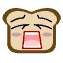 a_(ktchomp)_40?.png