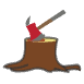 a_(ktcutdown)_40?.png