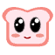 a_(ktcute)_40?.png