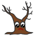 a_(ktempty)_40?.png