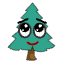 a_(ktevergreen)_40?.png