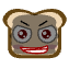 a_(ktevil)_40?.png