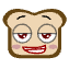 a_(ktgrin)_40?.png