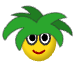 a_(kthide)_40?.png