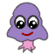 a_(ktmagictree)_40?.png