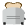 a_(ktoast)_20?.png
