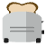 a_(ktoast)_40?.png